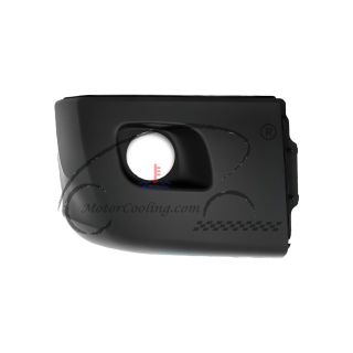 BPPB57910R FRONT